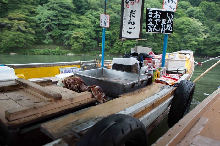 2013 06 18 Katsura river _-21