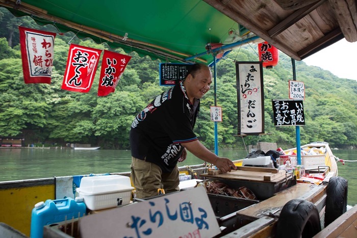 2013 06 18 Katsura river _-22