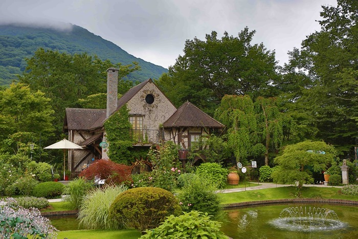 2013 07 20 Venetian Glass Mus_-38