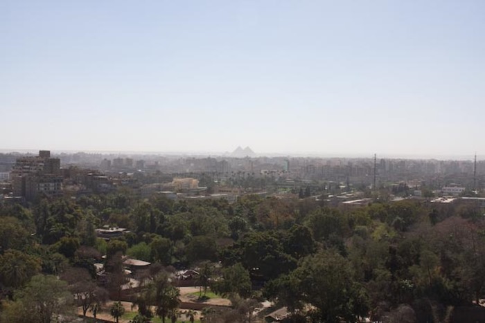 2008 03 23 166 Egypt