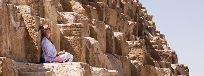 2008 03 23 28 Egypt-2