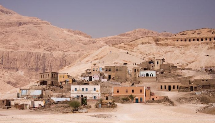 2008 03 25 286 Egypt