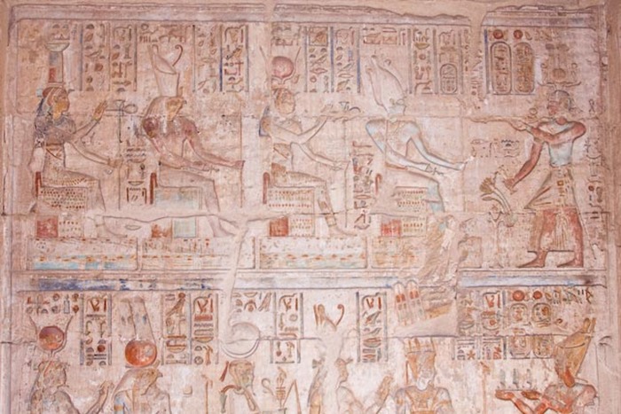 2008 03 25 334 Egypt