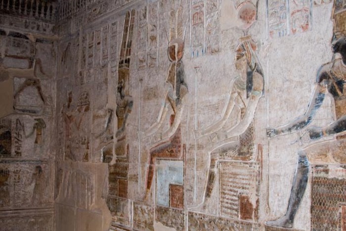 2008 03 25 375 Egypt