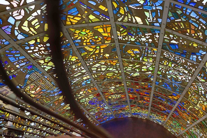 2013 07 19 Open Air Museum_-35