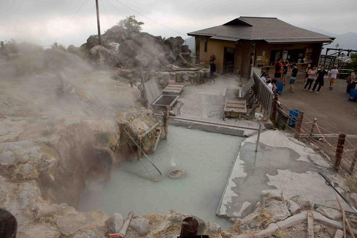 2013 07 19 Owakudani_-82