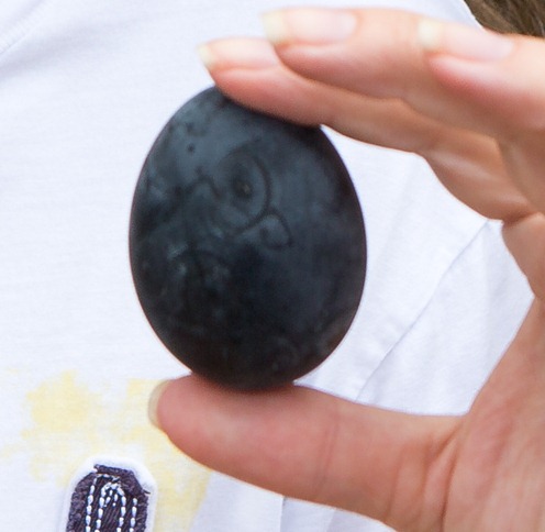 2013 07 19 Owakudani_-92