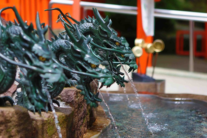 2013 07 20 Hakone Shrine_-22