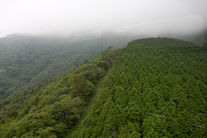 2013 07 20  Mount Komagatake_-27