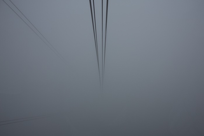 2013 07 20  Mount Komagatake_-31