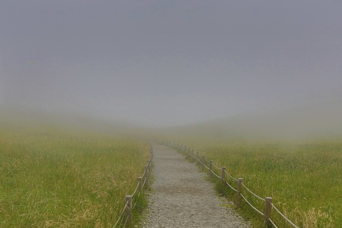 2013 07 20  Mount Komagatake_-7