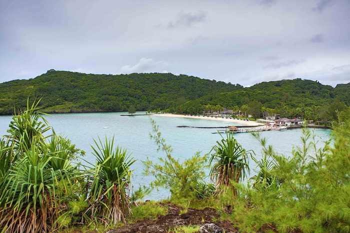 2013 07 30 natural trail-8