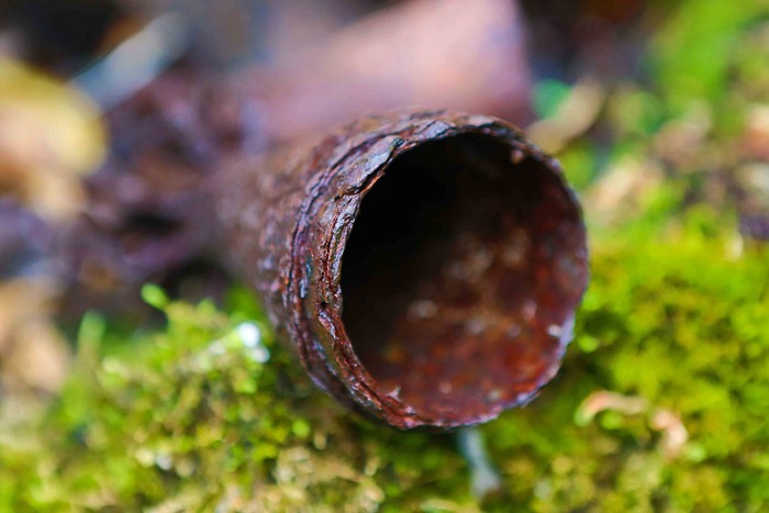 2013 07 31 Bloody Nose Peleliu-33