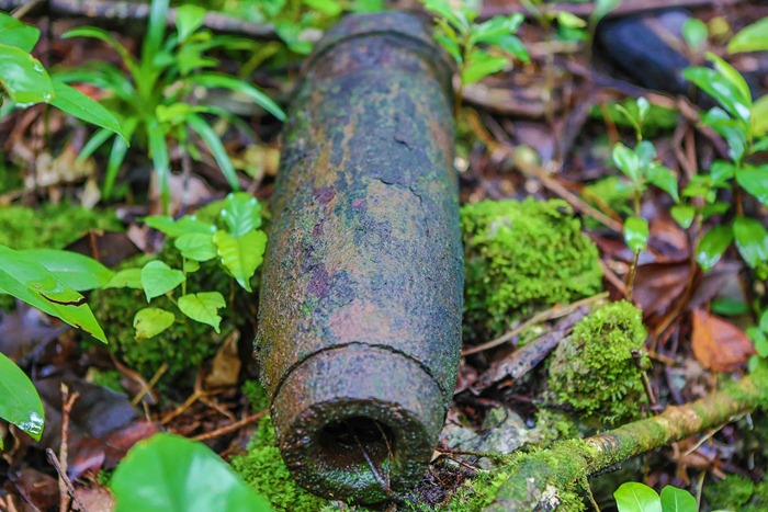 2013 07 31 Bloody Nose Peleliu-39