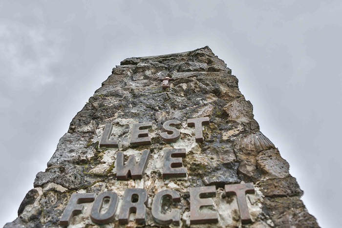 2013 07 31 Bloody Nose Peleliu-48-2