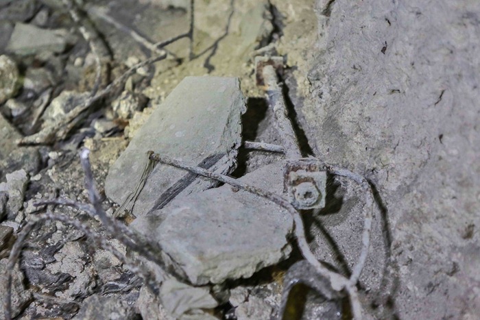 2013 07 31 Peleliu 1000 man cave-14