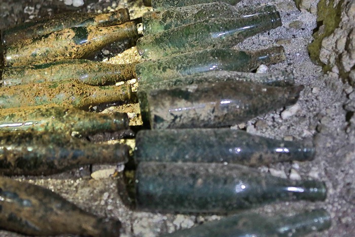 2013 07 31 Peleliu 1000 man cave-2