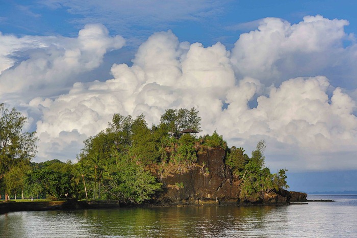 2013 07 31 Peleliu_-14