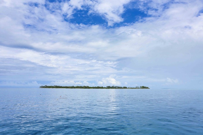 2013 07 31 Peleliu_-19