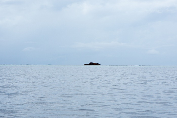 2013 07 31 Peleliu_-43