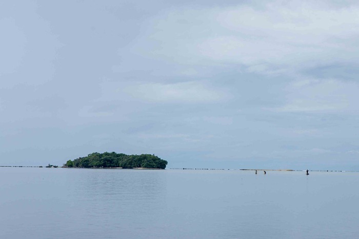 2013 07 31 Peleliu_-58