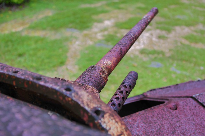 2013 07 31 Peleliu American tank_-15