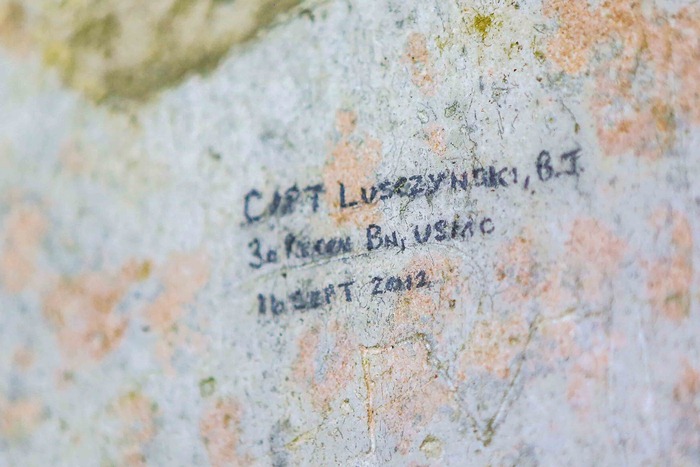 2013 07 31 Peleliu Japanese HQ_-40