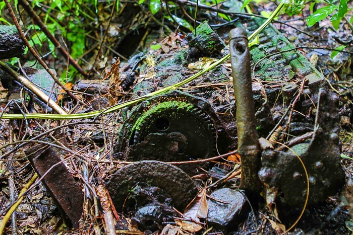 2013 07 31 Peleliu Japanese HQ_-47