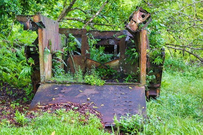 2013 07 31 Peleliu tanks_-14