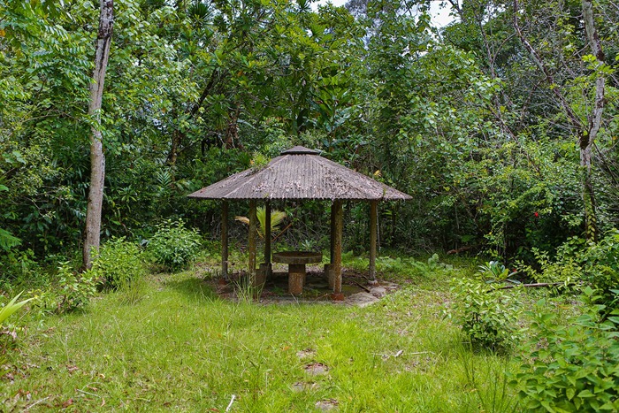 2013 08 01 Palau_-56