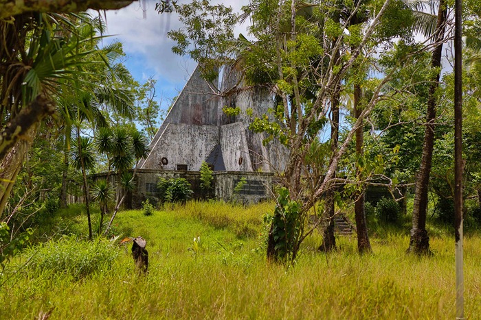 2013 08 01 Palau_-58