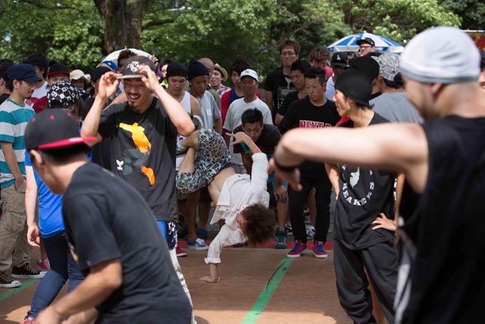 2013 08 17 breakdancing_