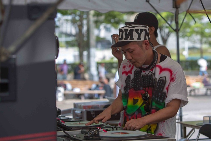 2013 08 17 breakdancing_-18