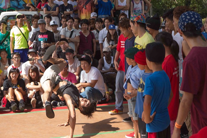 2013 08 17 breakdancing_-19