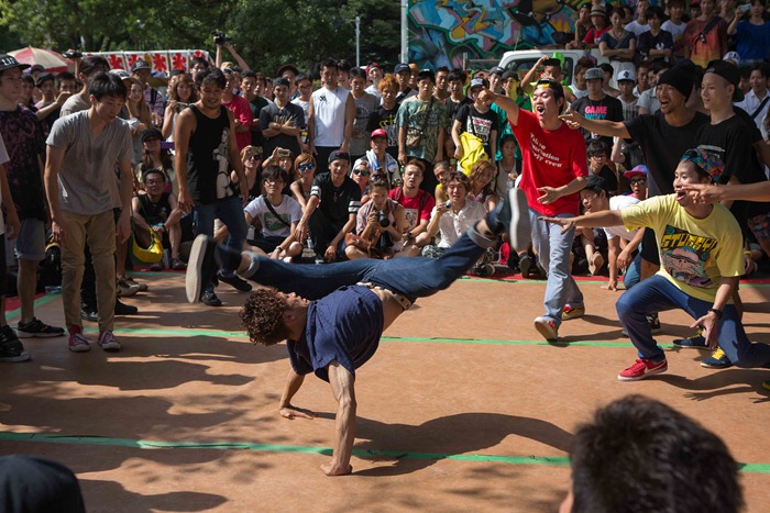 2013 08 17 breakdancing_-20