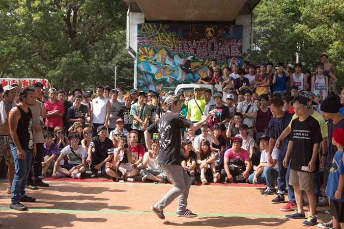 2013 08 17 breakdancing_-23