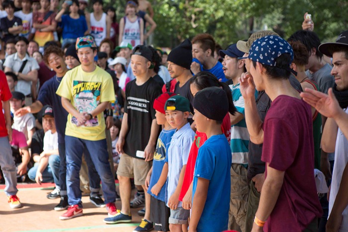 2013 08 17 breakdancing_-24