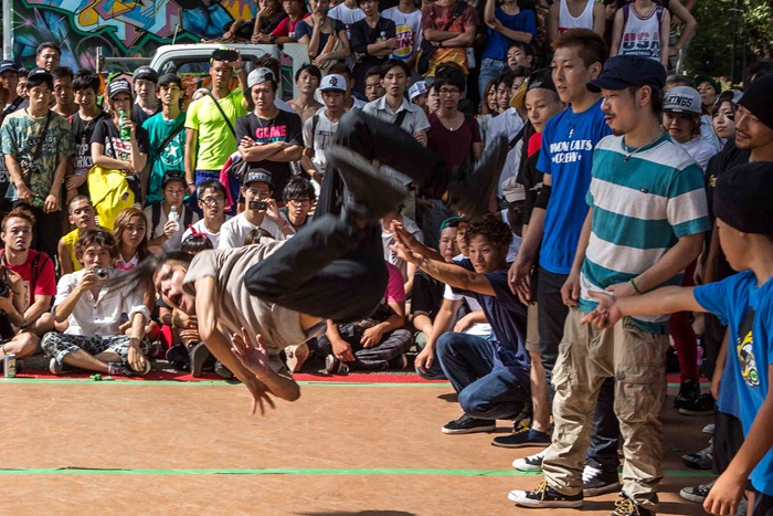 2013 08 17 breakdancing_-27