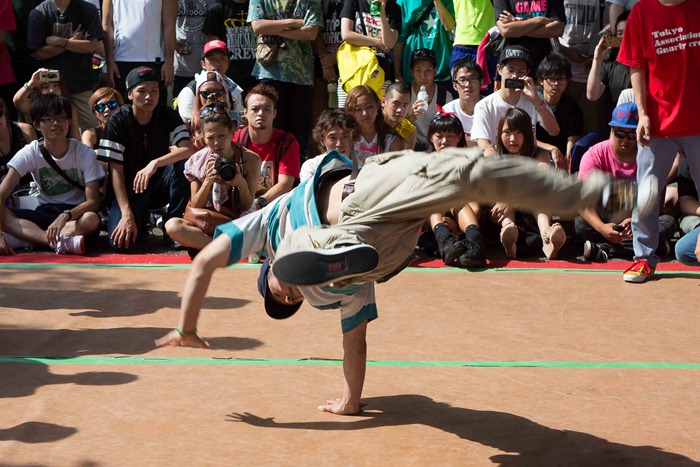 2013 08 17 breakdancing_-28