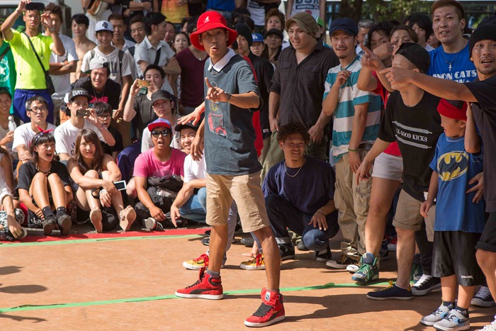 2013 08 17 breakdancing_-31