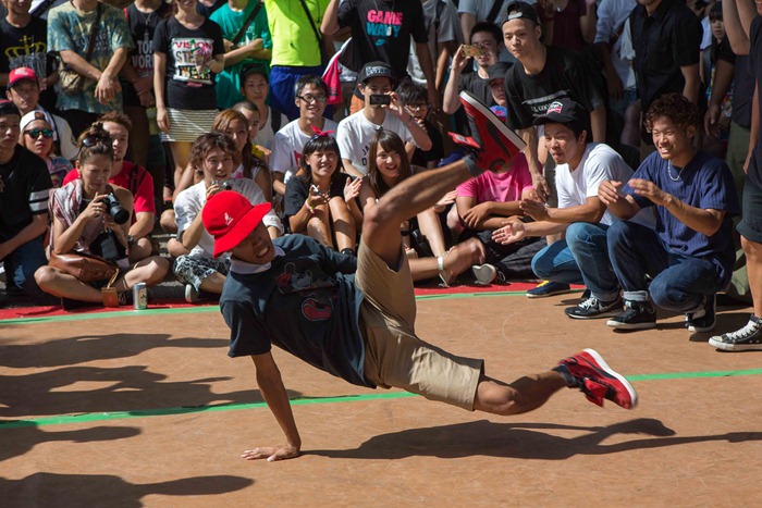 2013 08 17 breakdancing_-33