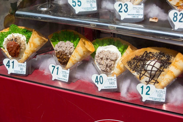 2013 08 17 Tokyo_-14