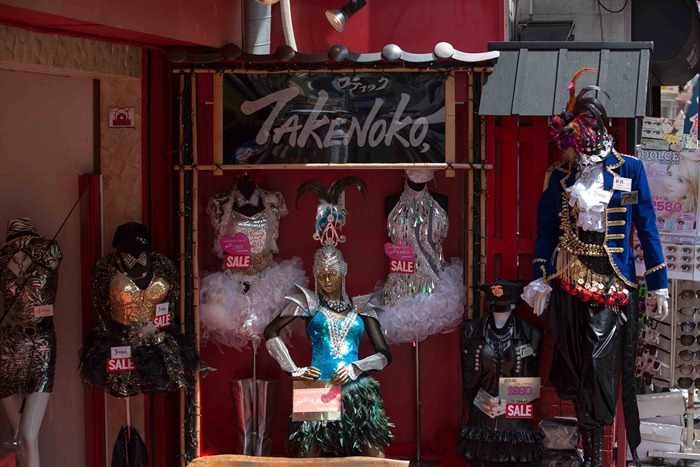 2013 08 17 Tokyo_-15