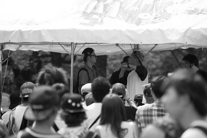 2013 08 17 Tokyo_-22