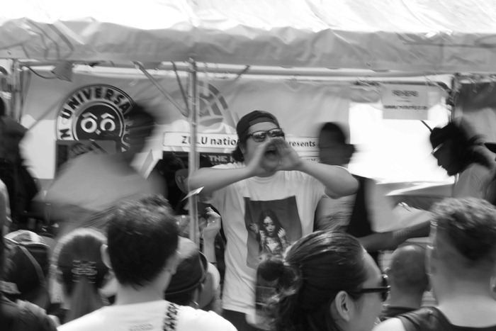 2013 08 17 Tokyo_-24