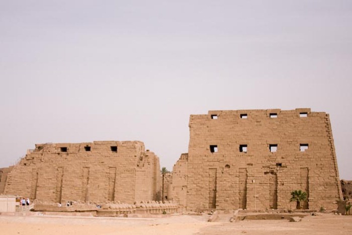 2008 03 26 452 Egypt