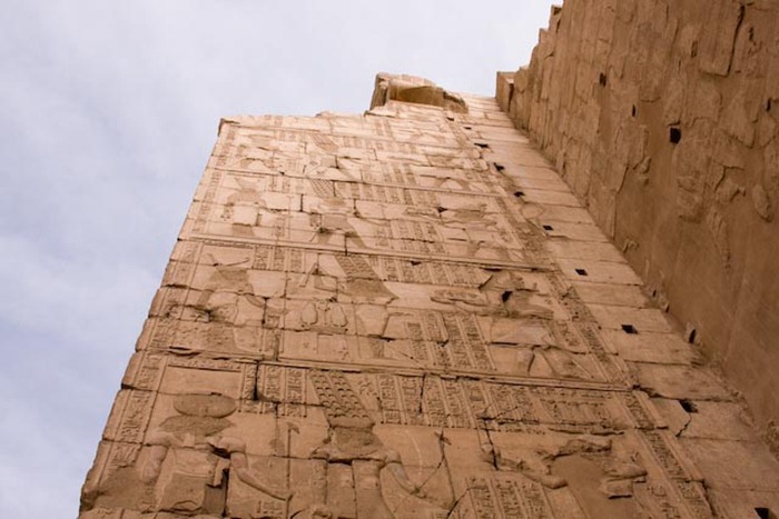 2008 03 26 493 Egypt