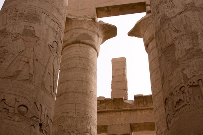 2008 03 26 506 Egypt