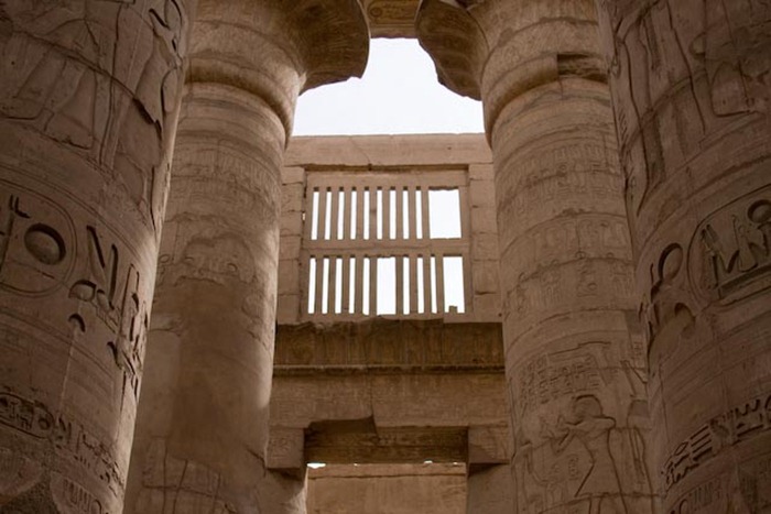 2008 03 26 516 Egypt