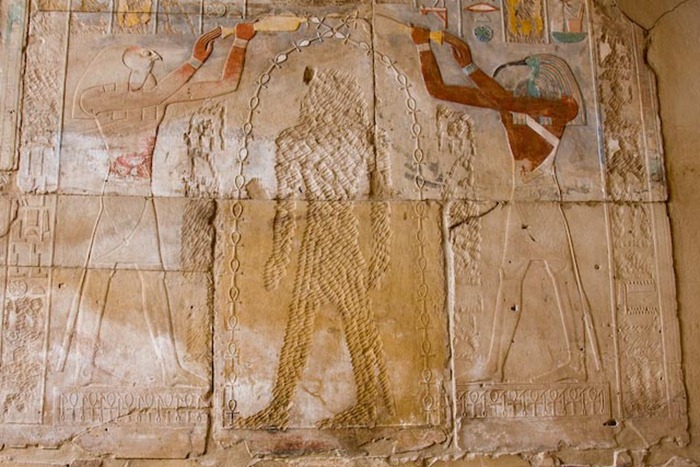 2008 03 26 539 Egypt